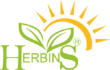 herbins.shop