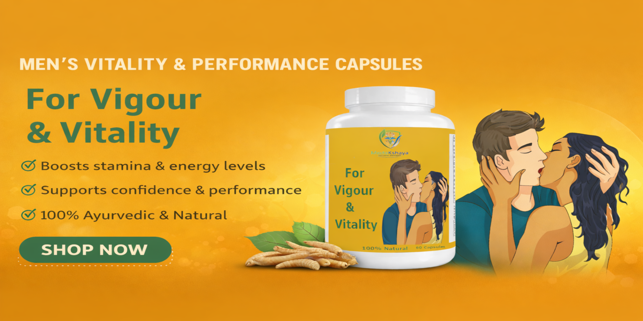 ChatGPT Image Feb 18, 2026, 01_49_32 PM